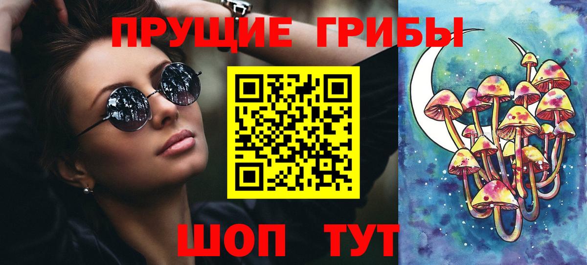 Галлюциногенные грибы ЛСД  купить закладку  Псилоцибиновые грибы MAGIC MUSHROOMS  Кашира  Вход с VPN 